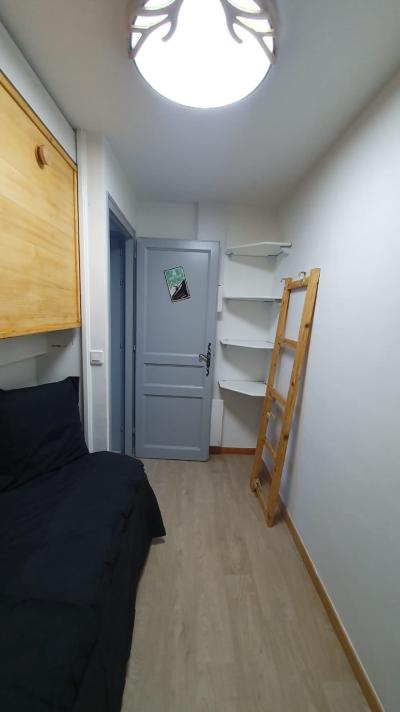 Каникулы в горах Апартаменты 2 комнат 5 чел. (37) - Résidence Yéti - Châtel - квартира