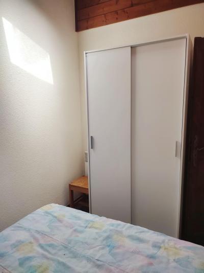 Urlaub in den Bergen 3 Zimmer Maisonettewohnung für 6 Personen (YT4065) - Résidence Yéti - Châtel