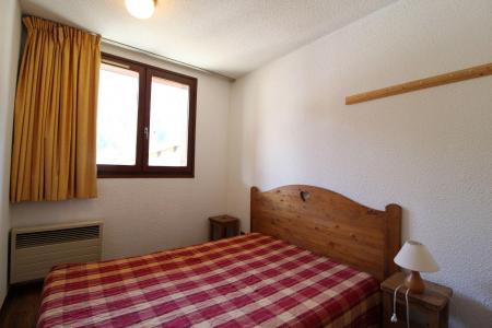 Vacances en montagne Appartement 3 pièces 7 personnes (A21) - Résidences du Quartier Napoléon - Val Cenis - Chambre