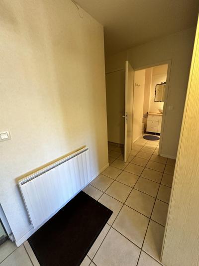 Vacances en montagne Appartement 3 pièces 6 personnes (20) - Résidences les Jonquilles - Villard de Lans - Couloir