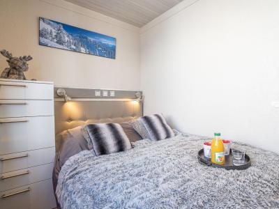 Каникулы в горах Апартаменты 5 комнат 8 чел. (17) - Rond Point des Pistes - Tignes - квартира
