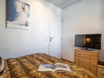 Vacanze in montagna Appartamento 5 stanze per 8 persone (17) - Rond Point des Pistes - Tignes - Alloggio