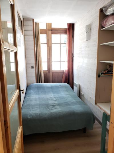 Vakantie in de bergen Appartement 2 kamers 2-4 personen (RDC) - Rue de la Paix - Villard de Lans - Kamer