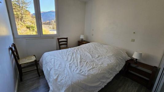 Vacanze in montagna Appartamento 3 stanze per 4 persone (1) - Saint Genest - Pelvoux - Alloggio