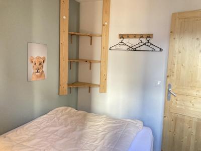 Wakacje w górach Apartament 2 pokojowy 4 osób (618-3801) - Saskia 3 - Avoriaz - Pokój