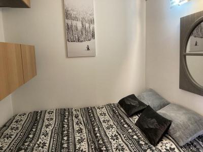 Vakantie in de bergen Appartement 2 kamers 4 personen (683-3209) - Saskia 3 - Avoriaz - Kamer