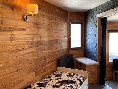 Holiday in mountain resort Studio 3 people (726-1016) - Snow - Avoriaz - Hall