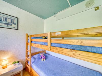 Каникулы в горах Апартаменты 1 комнат 4 чел. (19) - Soyouz Vanguard - Le Corbier - квартира