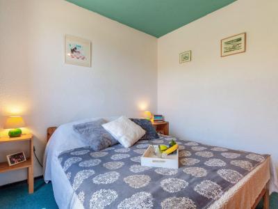 Holiday in mountain resort 3 room apartment 6 people (17) - Soyouz Vanguard - Le Corbier - Accommodation