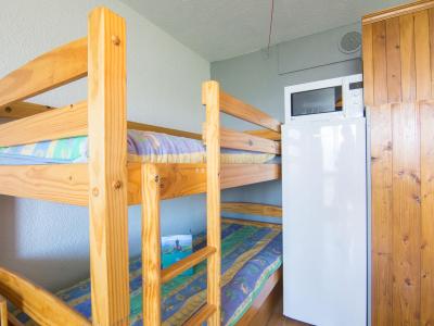 Vacanze in montagna Appartamento 1 stanze per 4 persone (78) - Soyouz Vanguard - Le Corbier