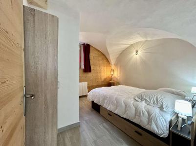 Каникулы в горах Апартаменты 3 комнат 4 чел. (170-0047) - St Eldrade - Serre Chevalier - квартира