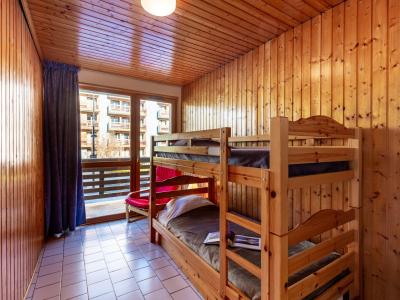 Urlaub in den Bergen 3-Zimmer-Appartment für 7 Personen (2) - Super Tignes - Tignes - Unterkunft