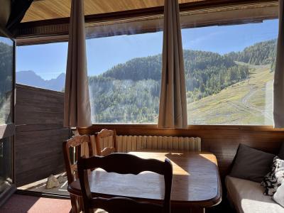 Vacanze in montagna Appartamento 2 stanze per 5 persone - TEQUILLA - Pra Loup - Alloggio