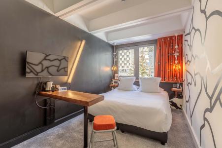 Летние каникулы Totem Friendly Hotel Летние каникулы Totem Friendly Hotel