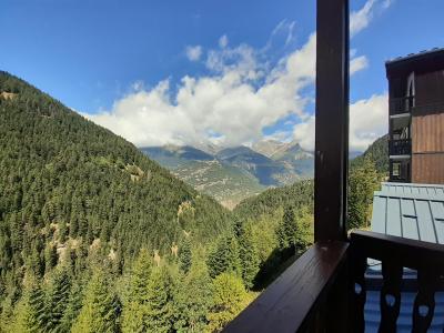 Location Vita Parc