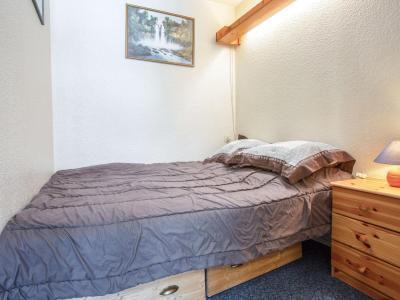 Urlaub in den Bergen 1-Zimmer-Appartment für 4 Personen (86) - Vostok Zodiaque - Le Corbier - Schlafzimmer