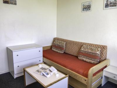 Vacanze in montagna Appartamento 1 stanze per 2 persone (34) - Vostok Zodiaque - Le Corbier
