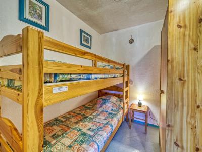 Vacanze in montagna Appartamento 2 stanze per 4 persone (61) - Vostok Zodiaque - Le Corbier - Alloggio
