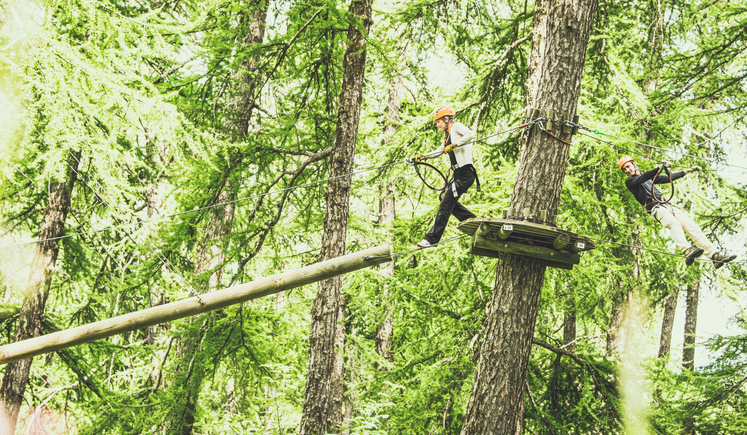 unterkunft ferien Valberg / Beuil