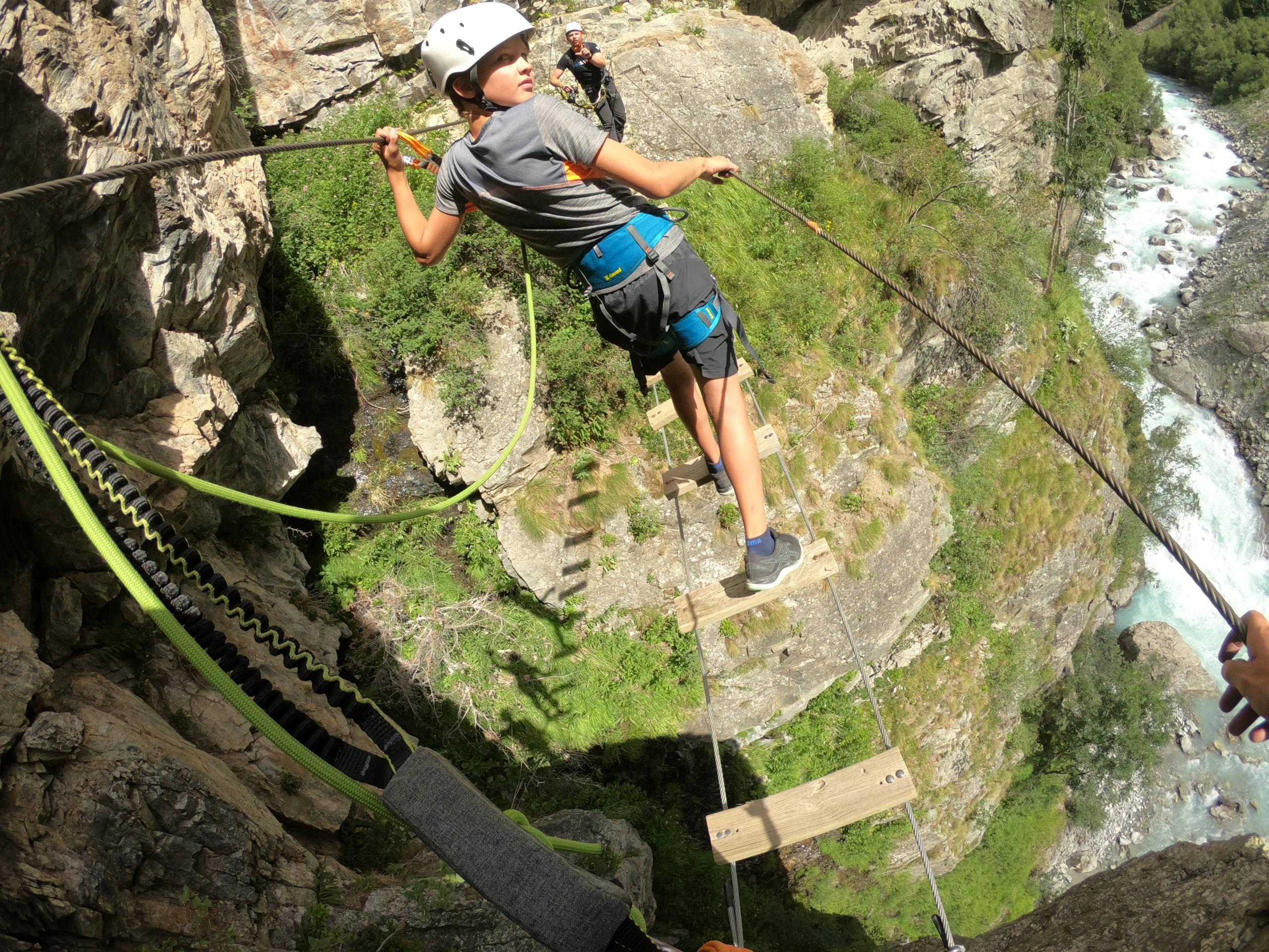 wynajem wakacje Les 2 Alpes