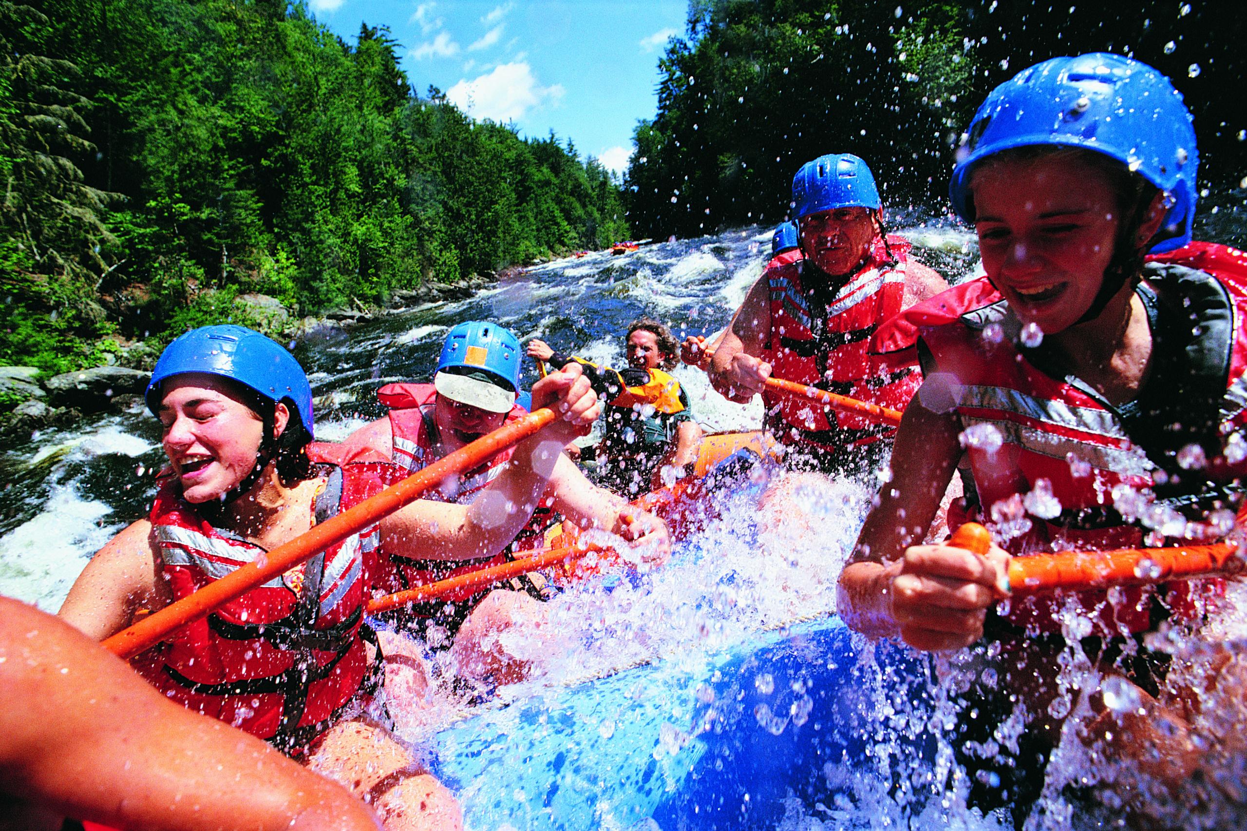 vakantie verhuur Font Romeu