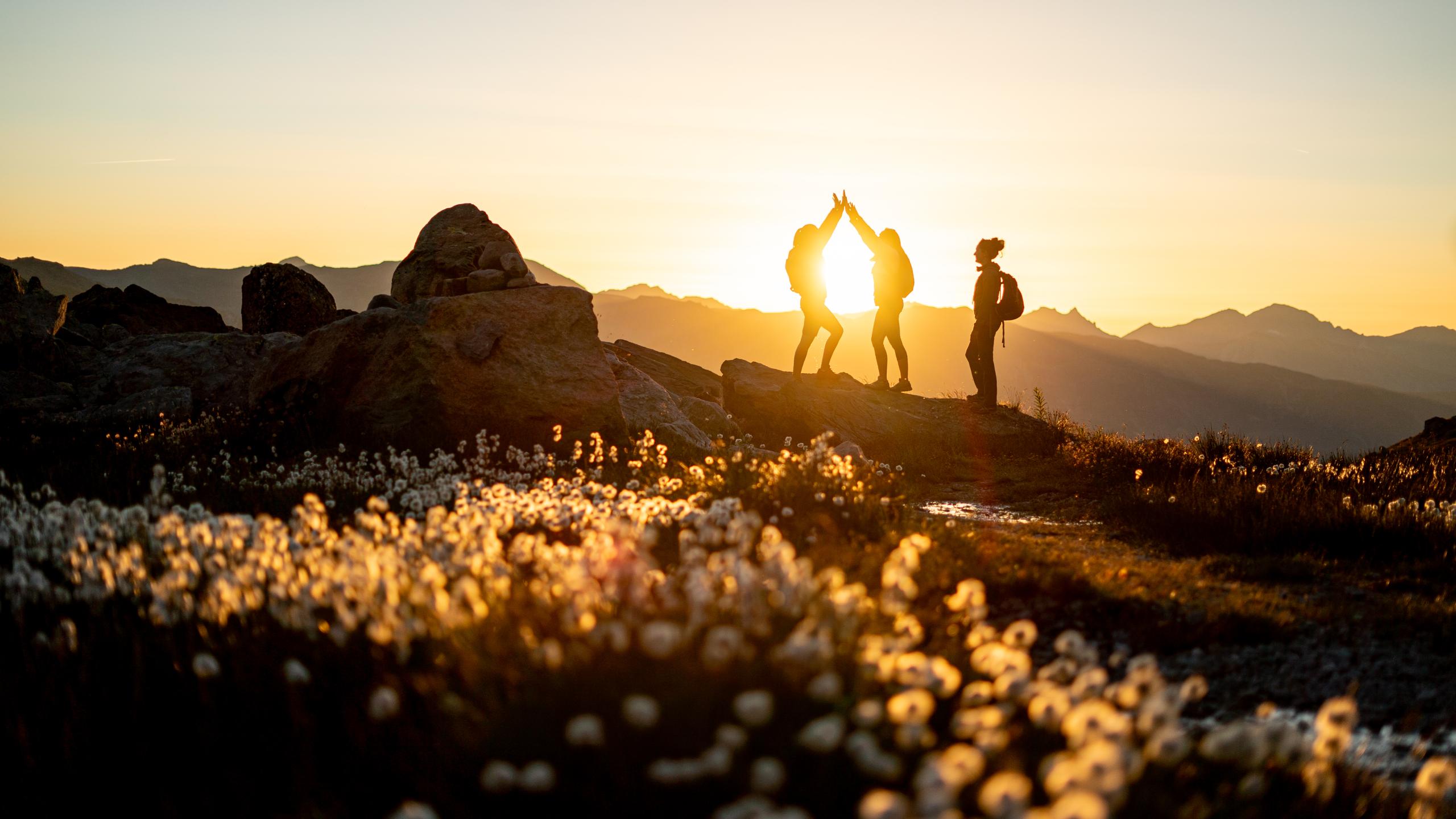 location vacances Val Thorens