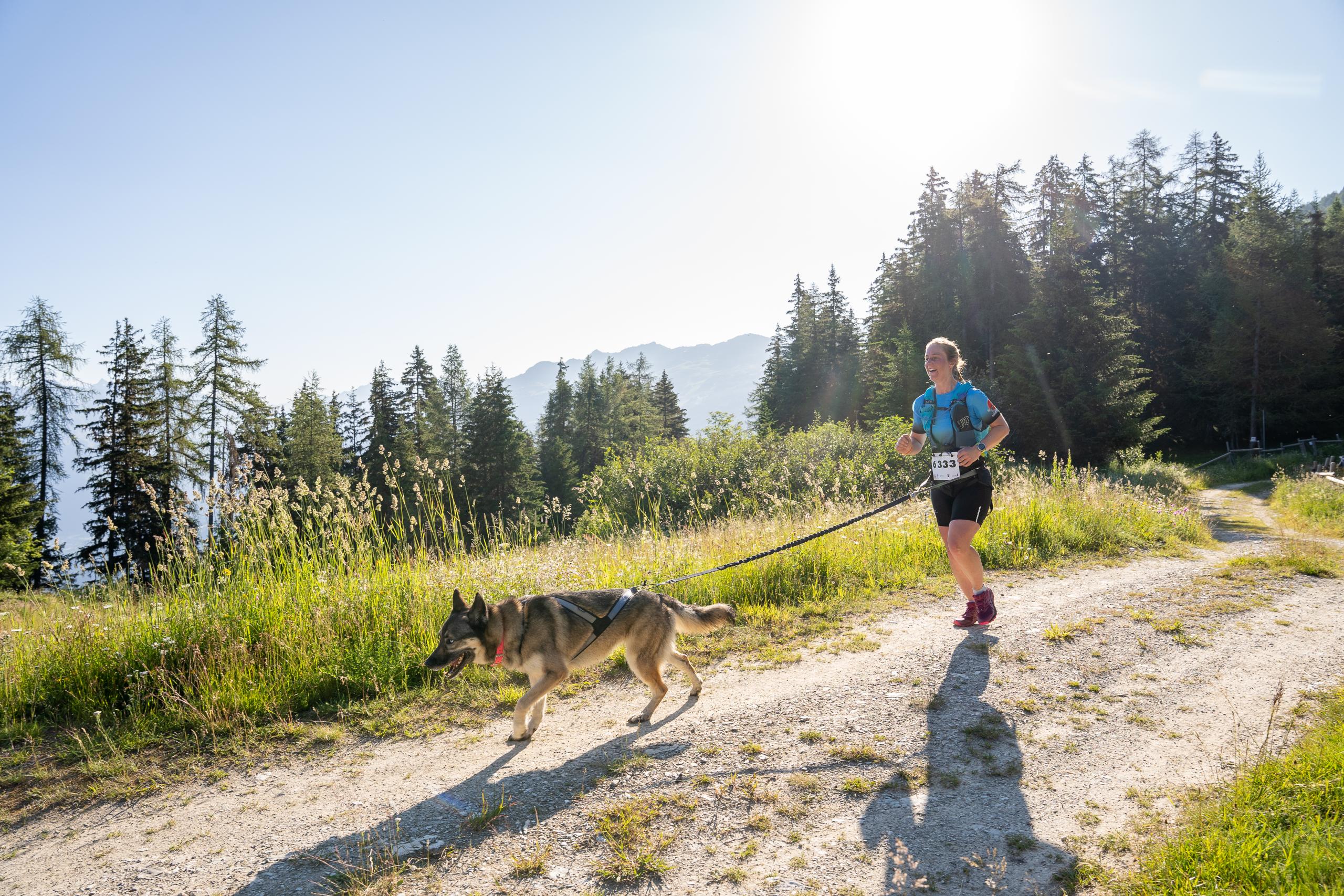 vakantie verhuur Montchavin La Plagne