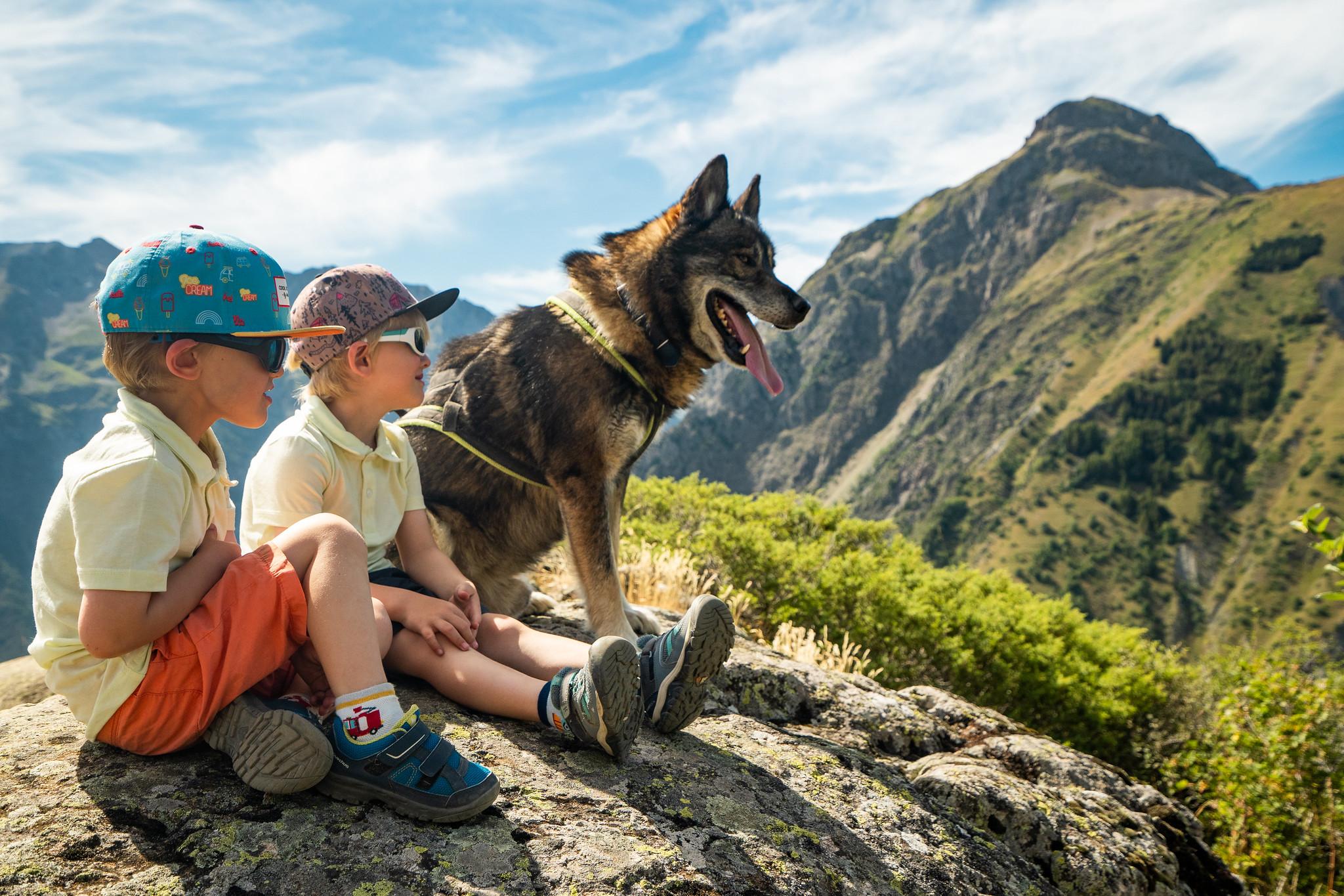 locazione vacanze Les 2 Alpes