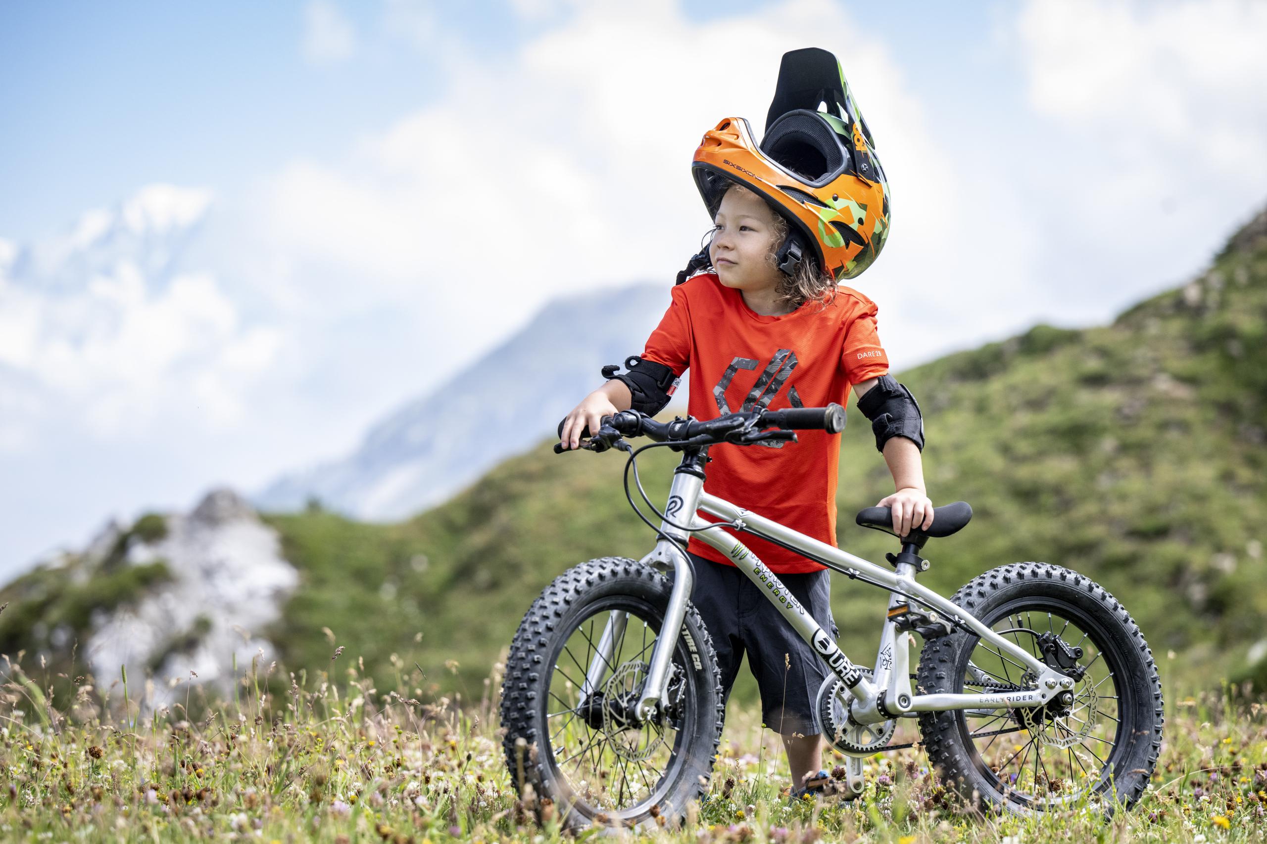 vakantie verhuur La Plagne