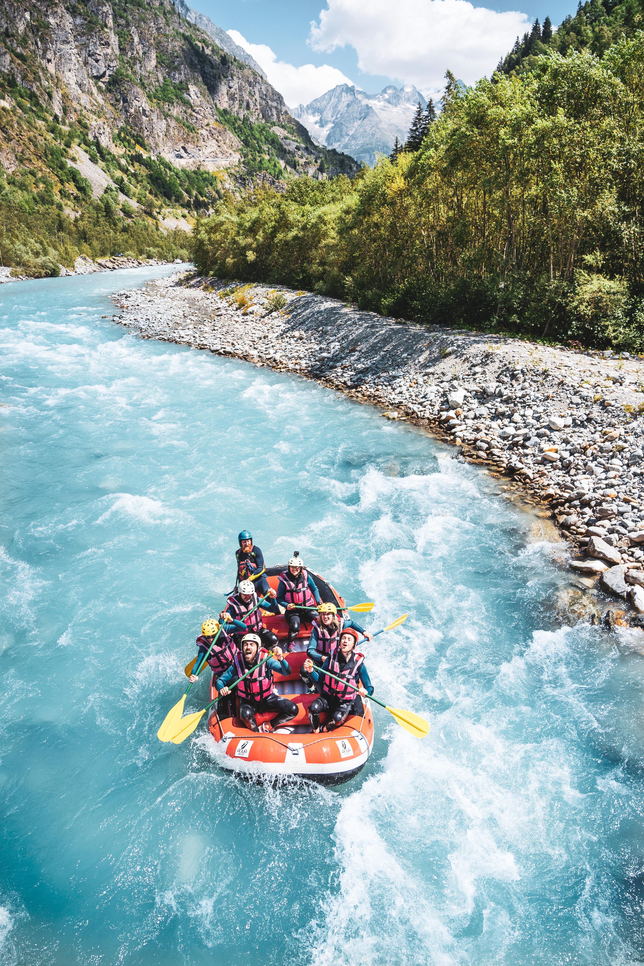 vakantie verhuur Les 2 Alpes