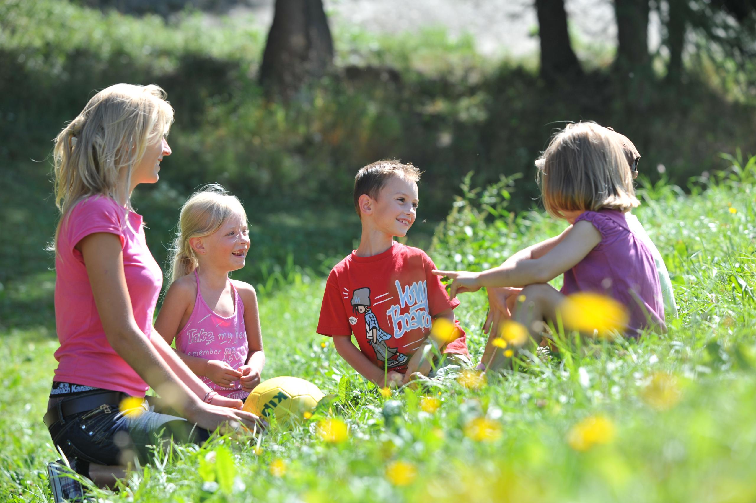 vakantie verhuur Montchavin La Plagne