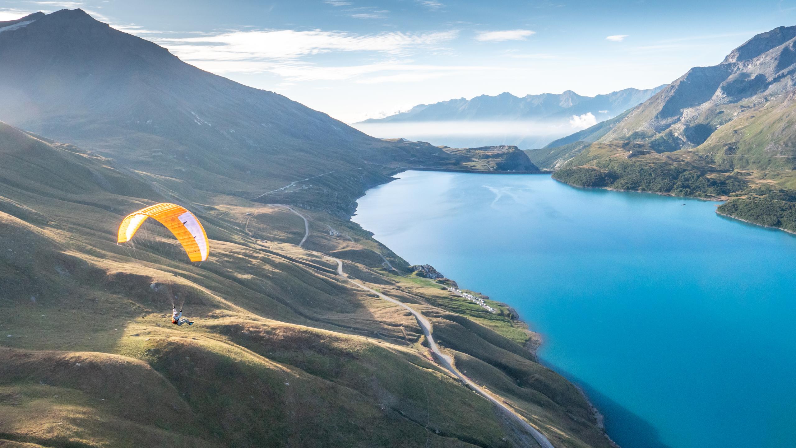 vakantie verhuur Val Cenis