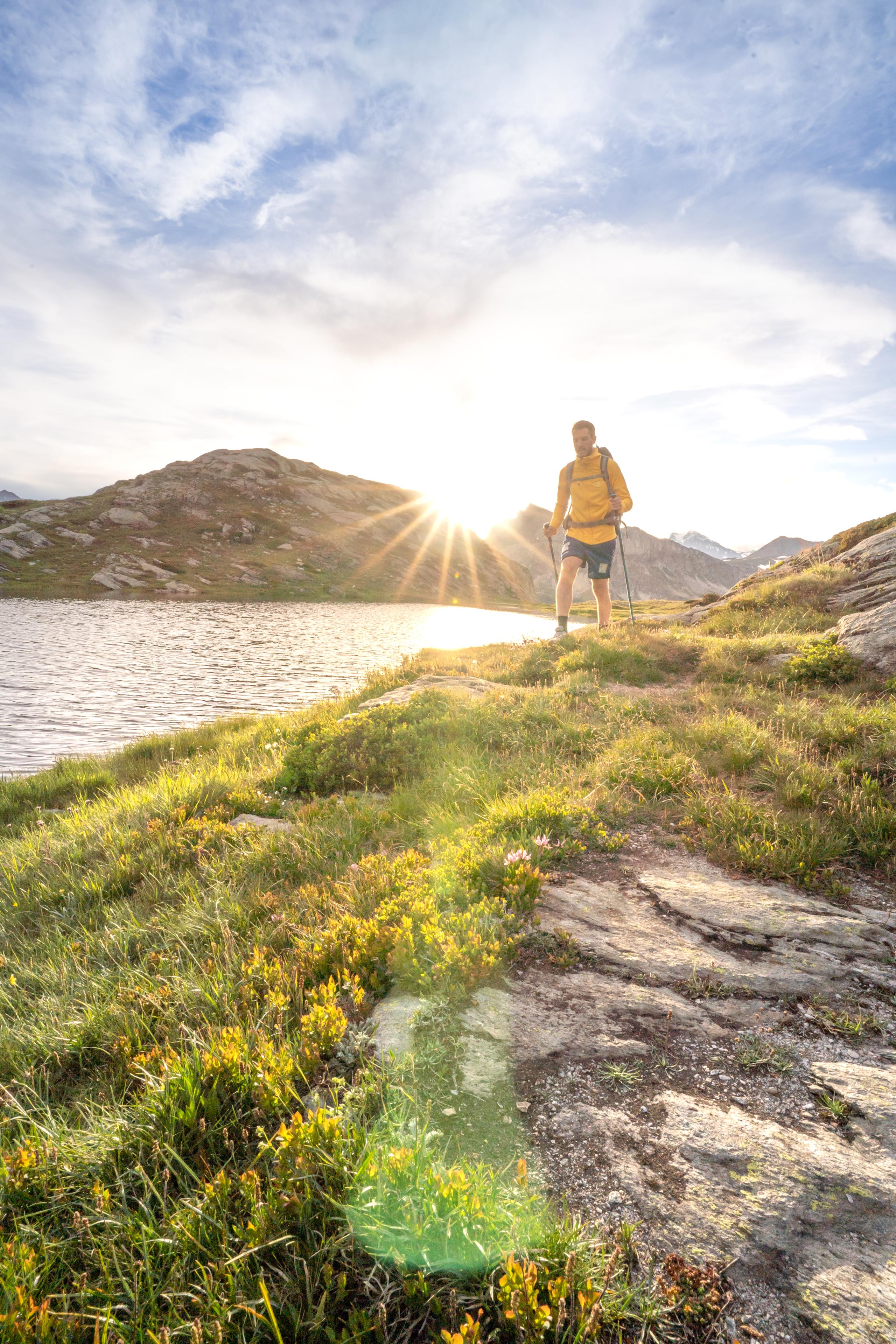 vakantie verhuur Val Cenis