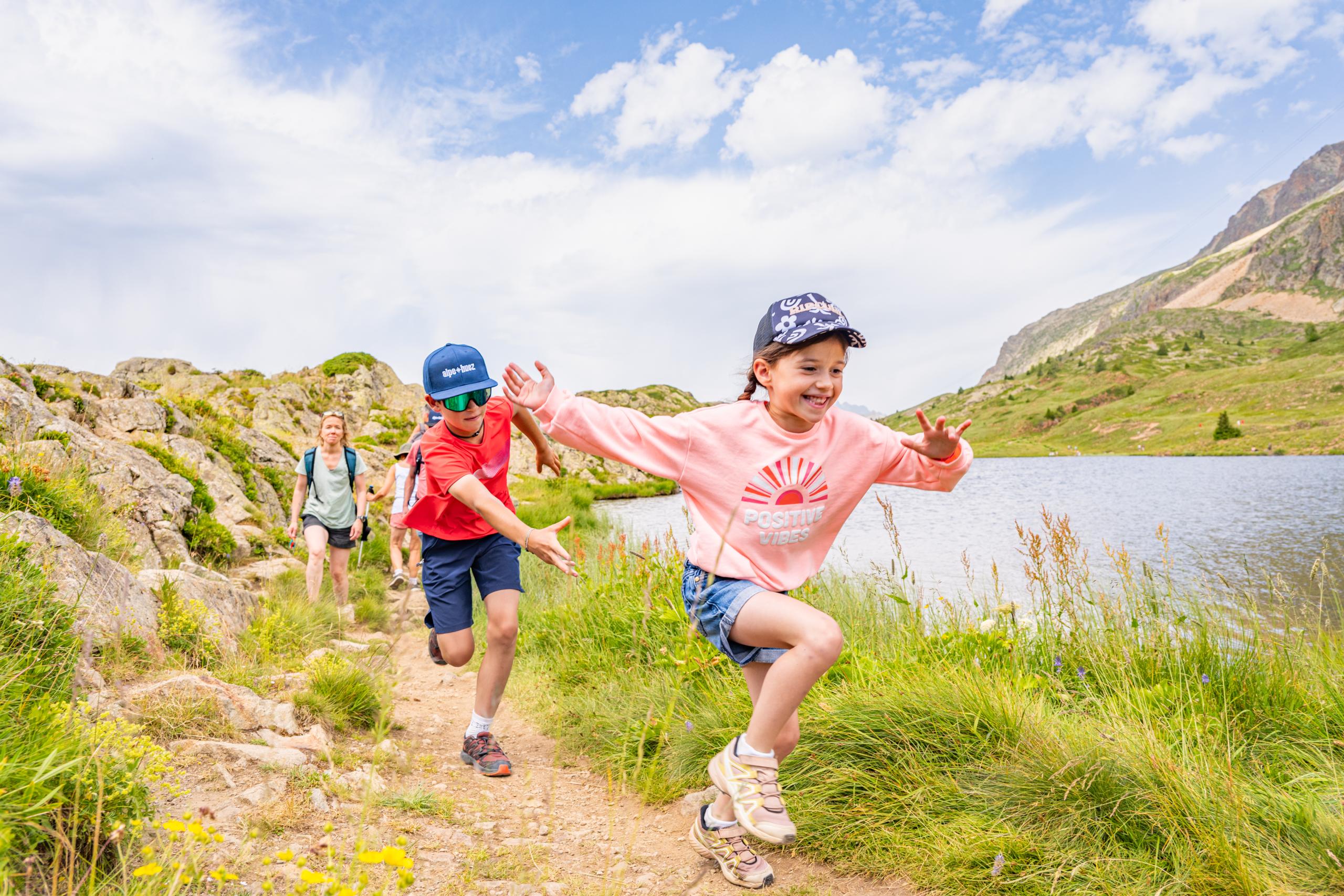 vakantie verhuur Alpe d'Huez