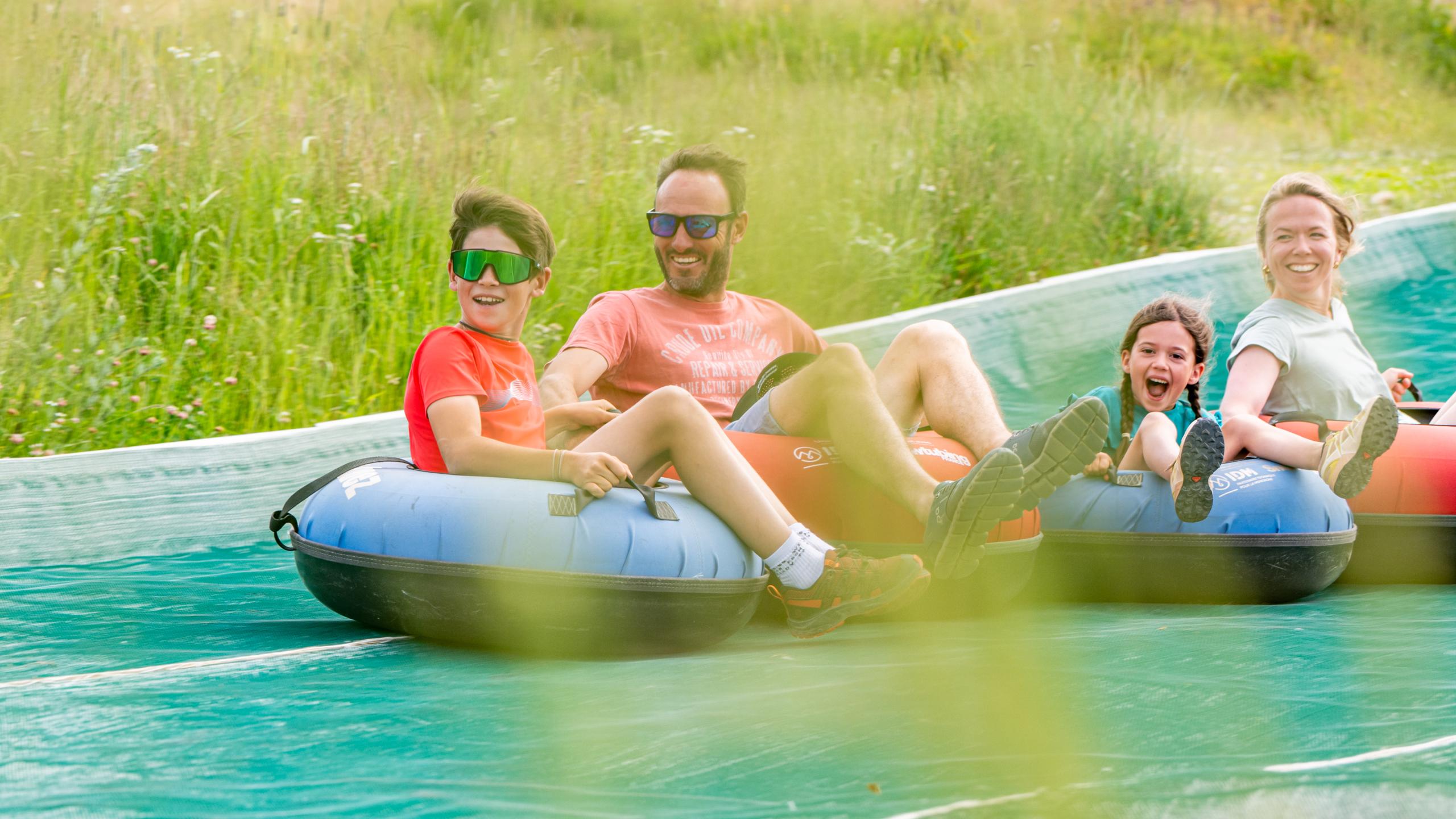 vakantie verhuur Alpe d'Huez