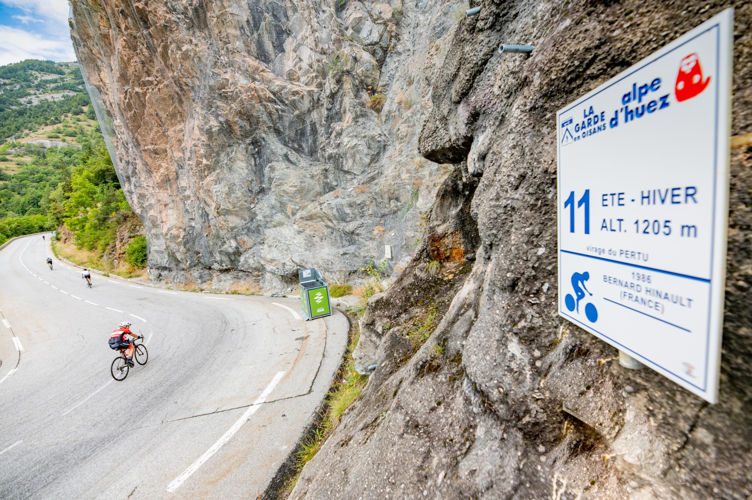 vakantie verhuur Alpe d'Huez