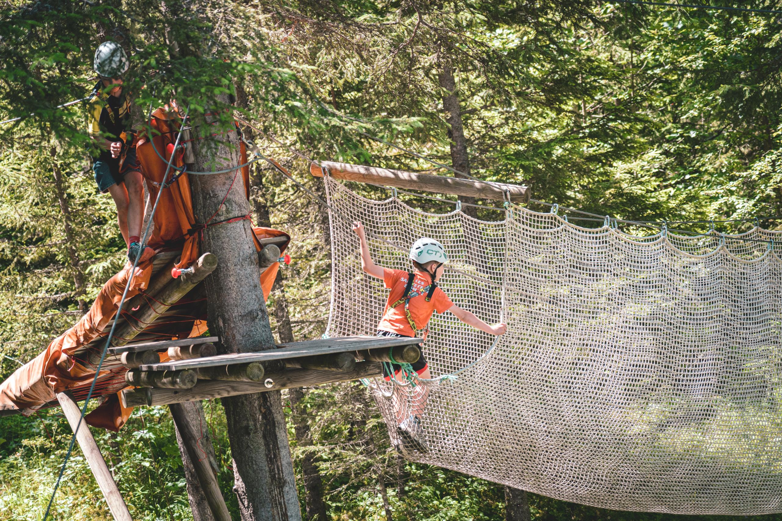 unterkunft ferien Pralognan-la-Vanoise