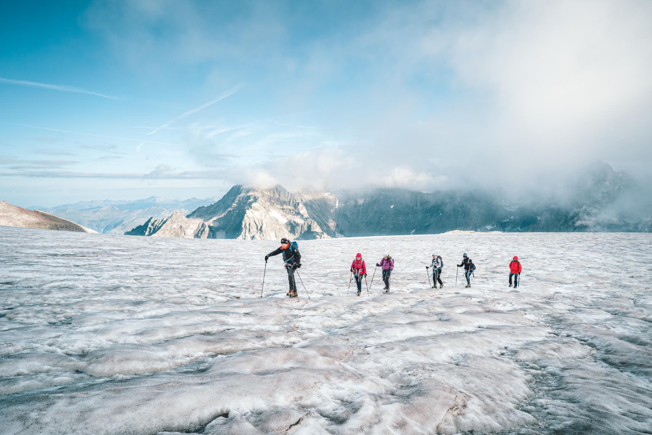 location vacances Pralognan-la-Vanoise