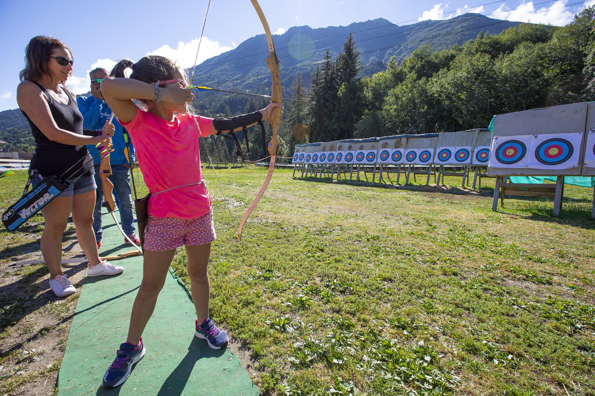 location vacances Valmorel