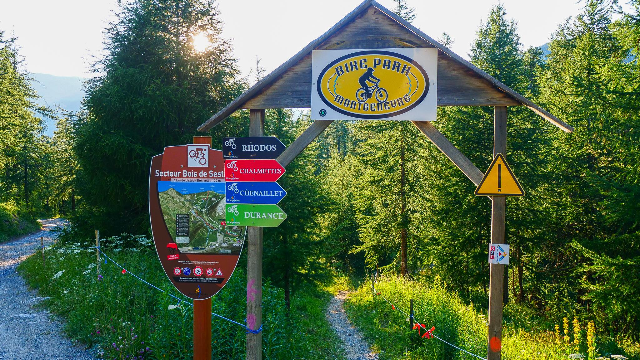 unterkunft ferien Montgenèvre unterkunft ferien Montgenèvre