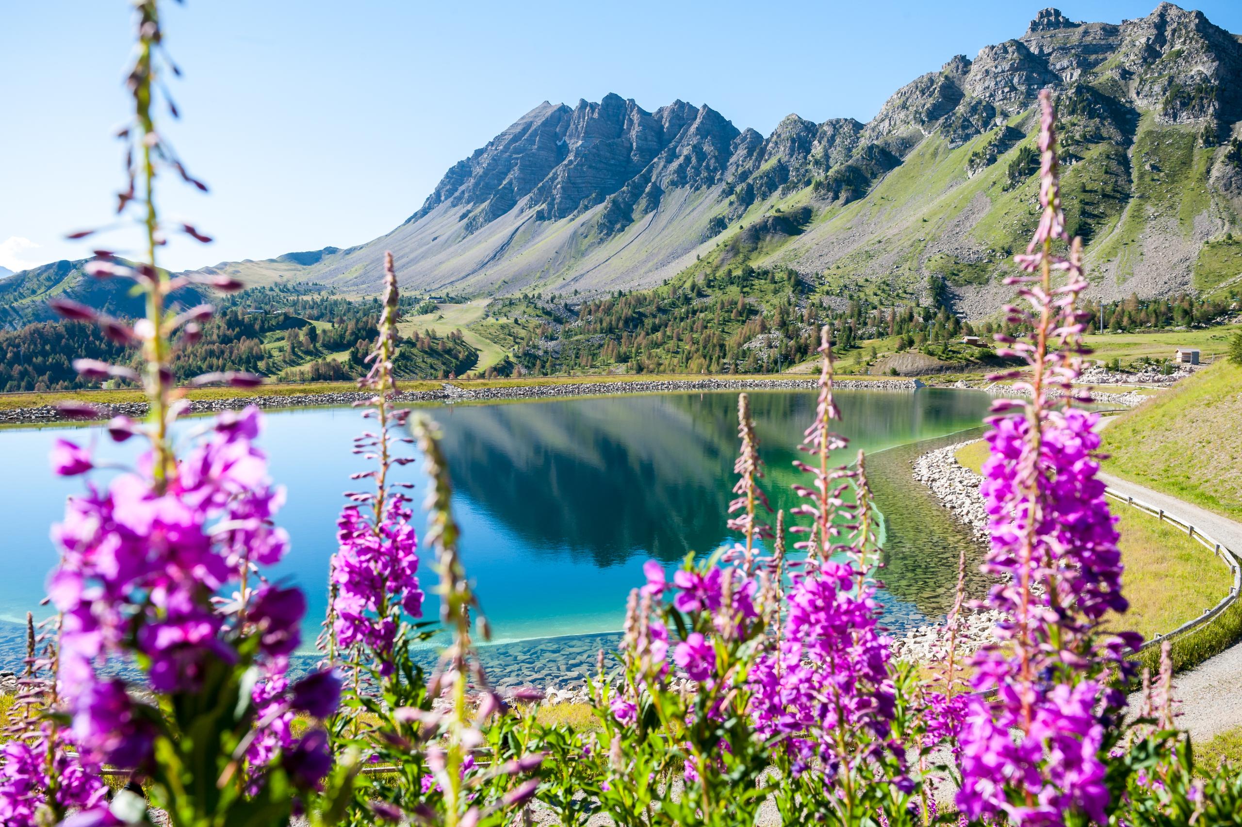 unterkunft ferien Vars unterkunft ferien Vars