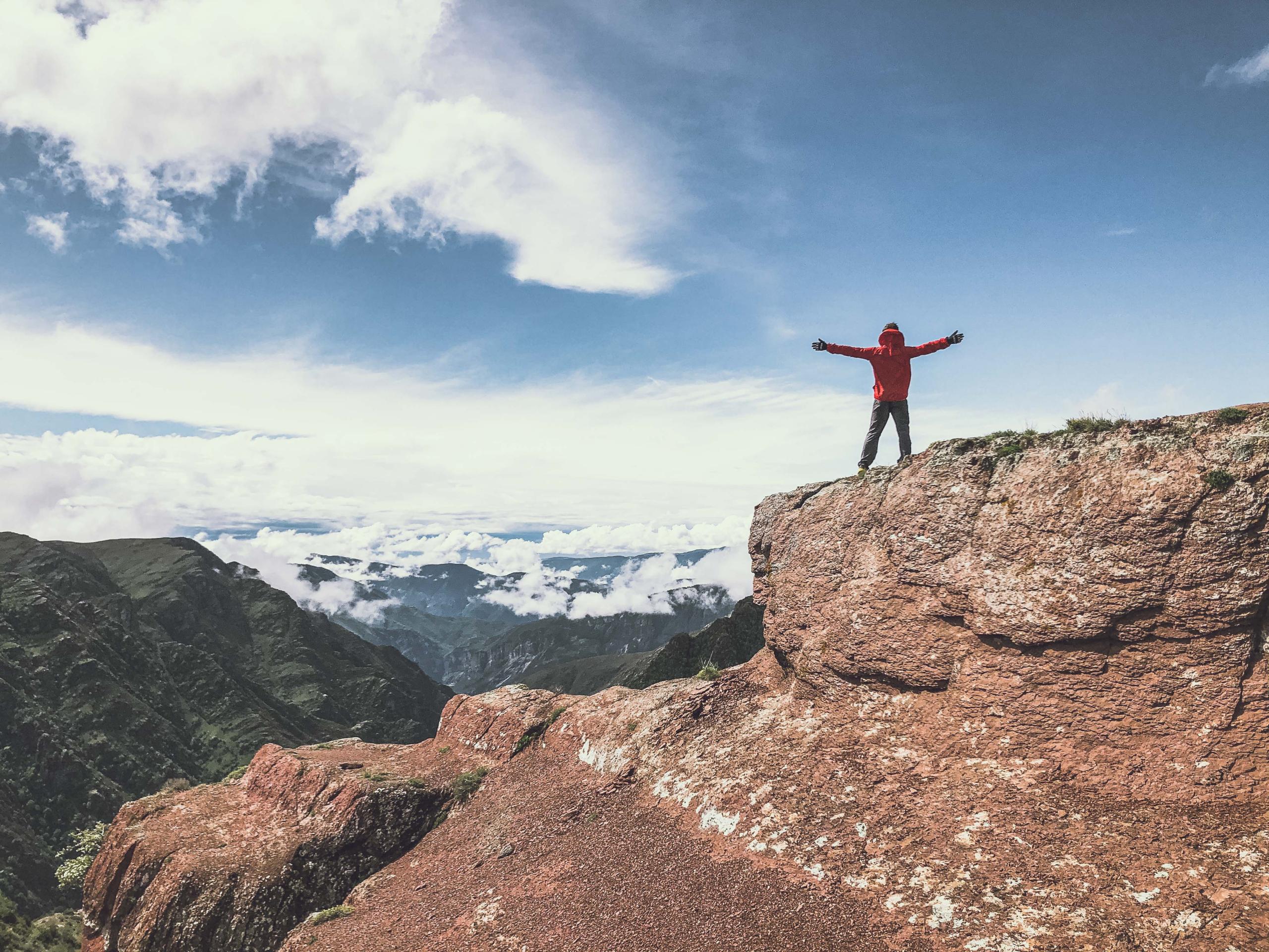 vakantie verhuur Valberg / Beuil