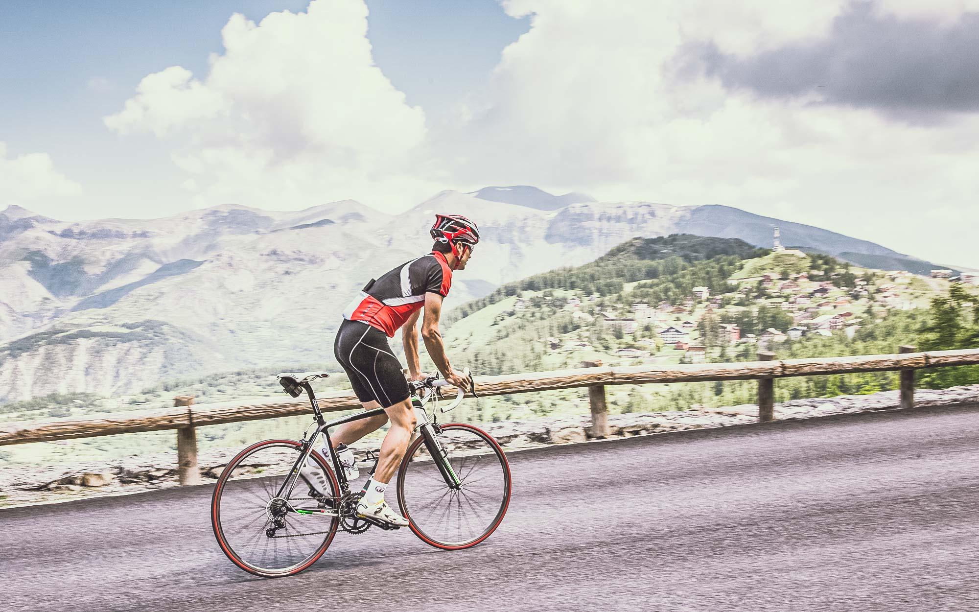 vakantie verhuur Valberg / Beuil