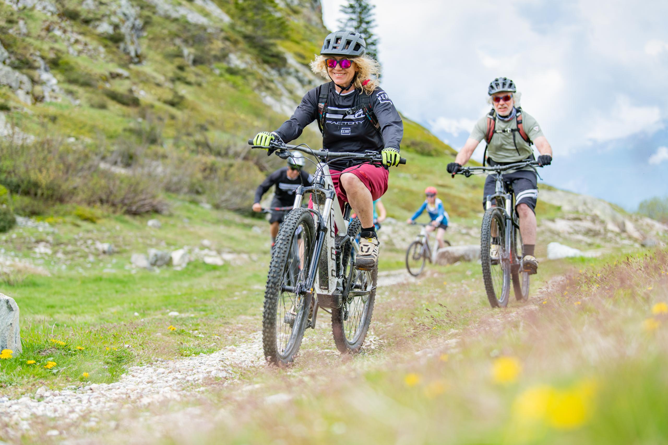 wynajem wakacje Alpe d'Huez