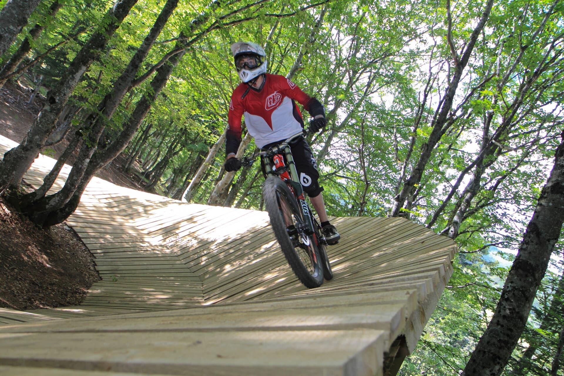 vakantie verhuur Super Besse vakantie verhuur Super Besse