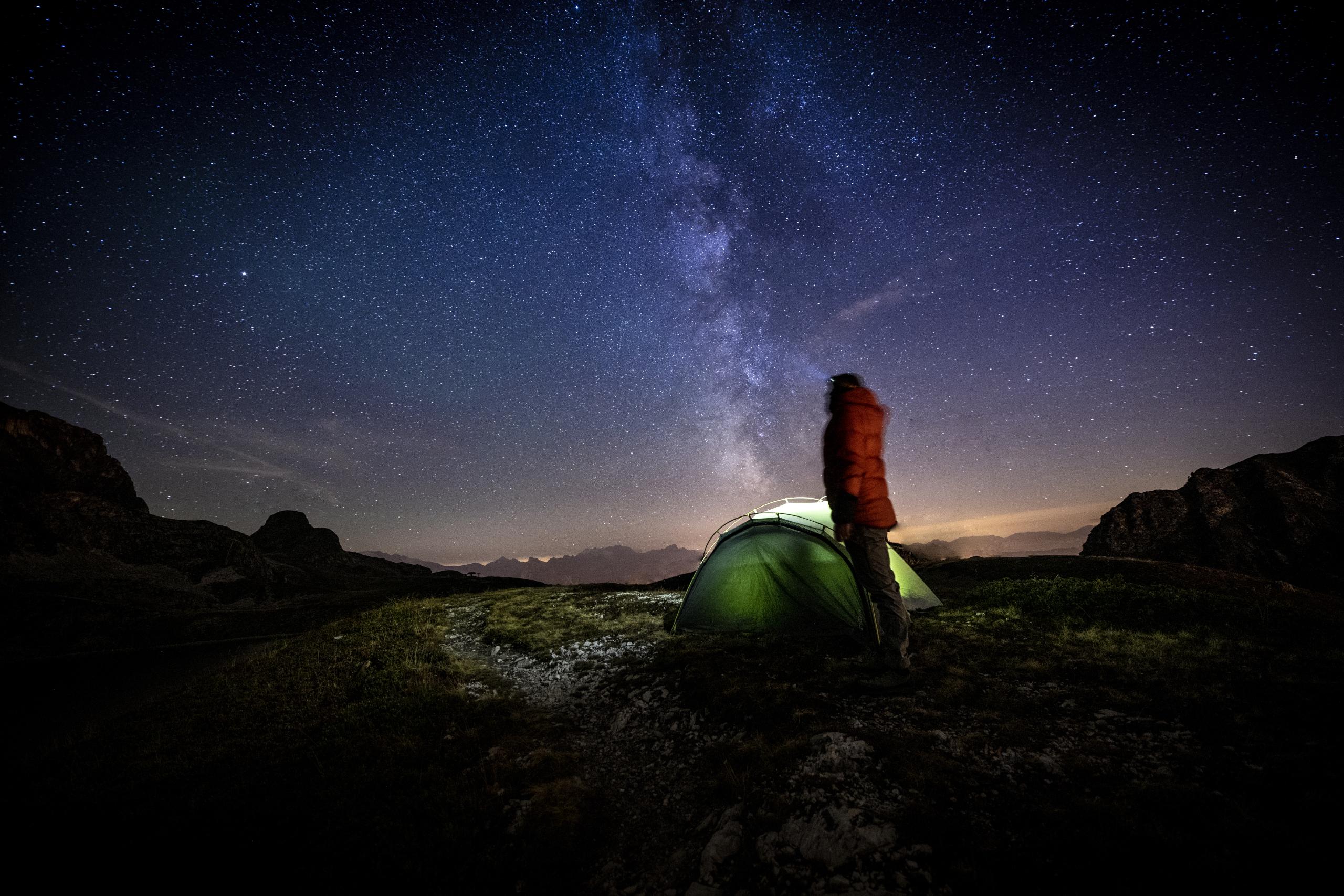 wynajem wakacje La Plagne wynajem wakacje La Plagne