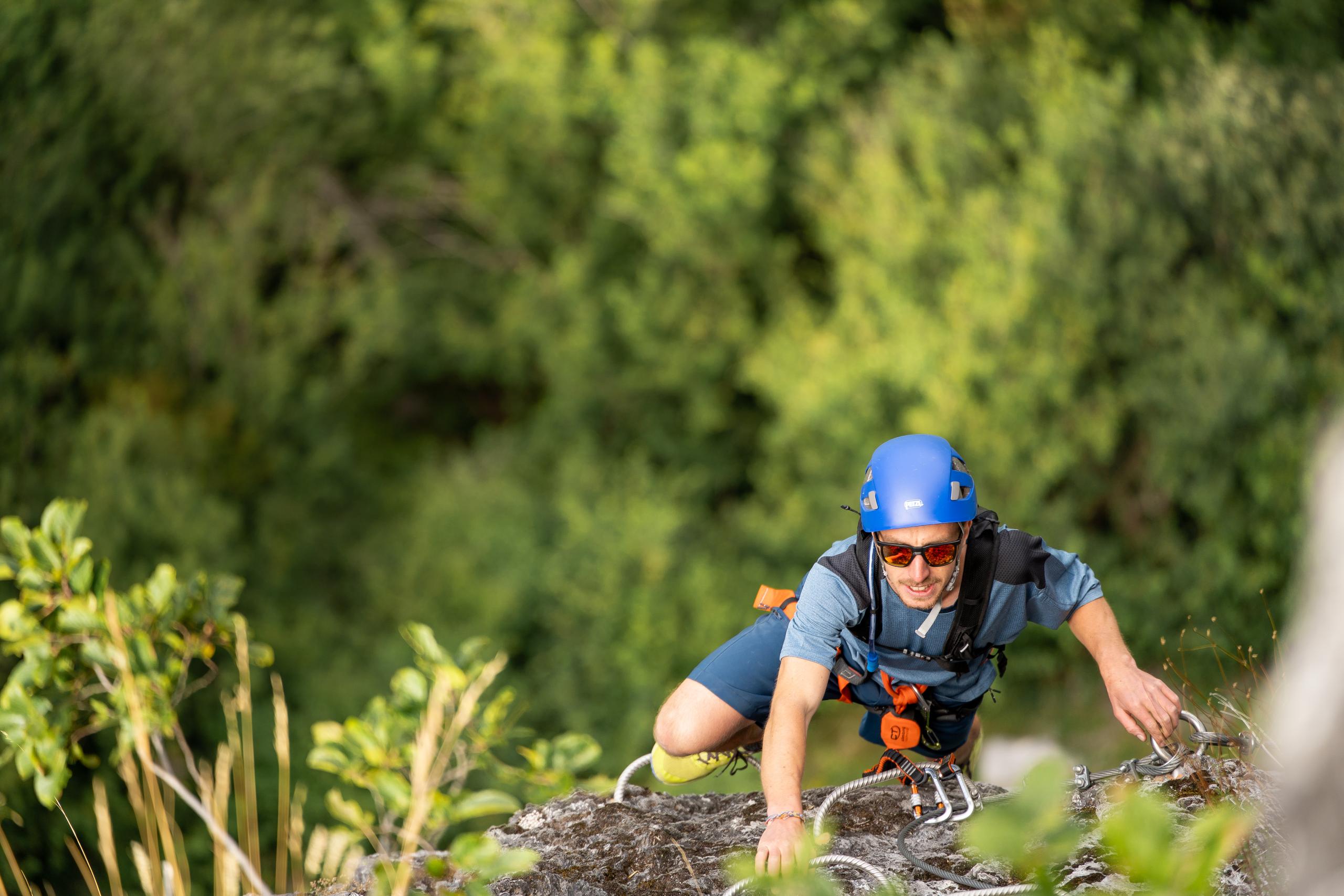 unterkunft ferien La Plagne unterkunft ferien La Plagne