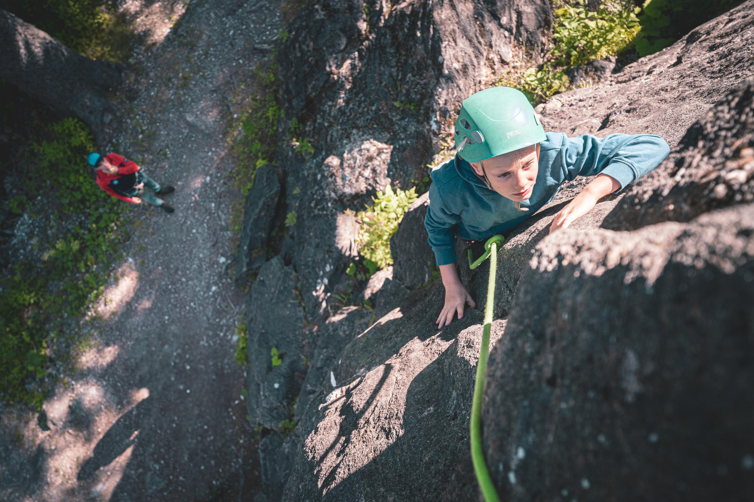 vakantie verhuur Pralognan-la-Vanoise vakantie verhuur Pralognan-la-Vanoise