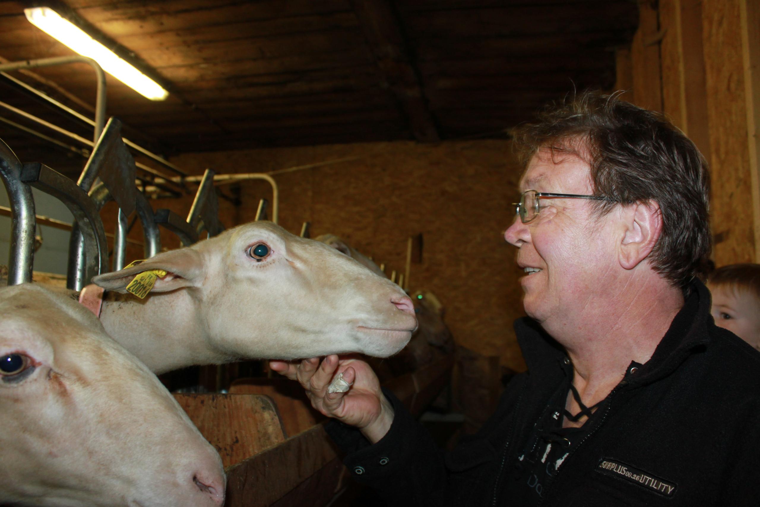 location vacances Chabanon-Selonnet