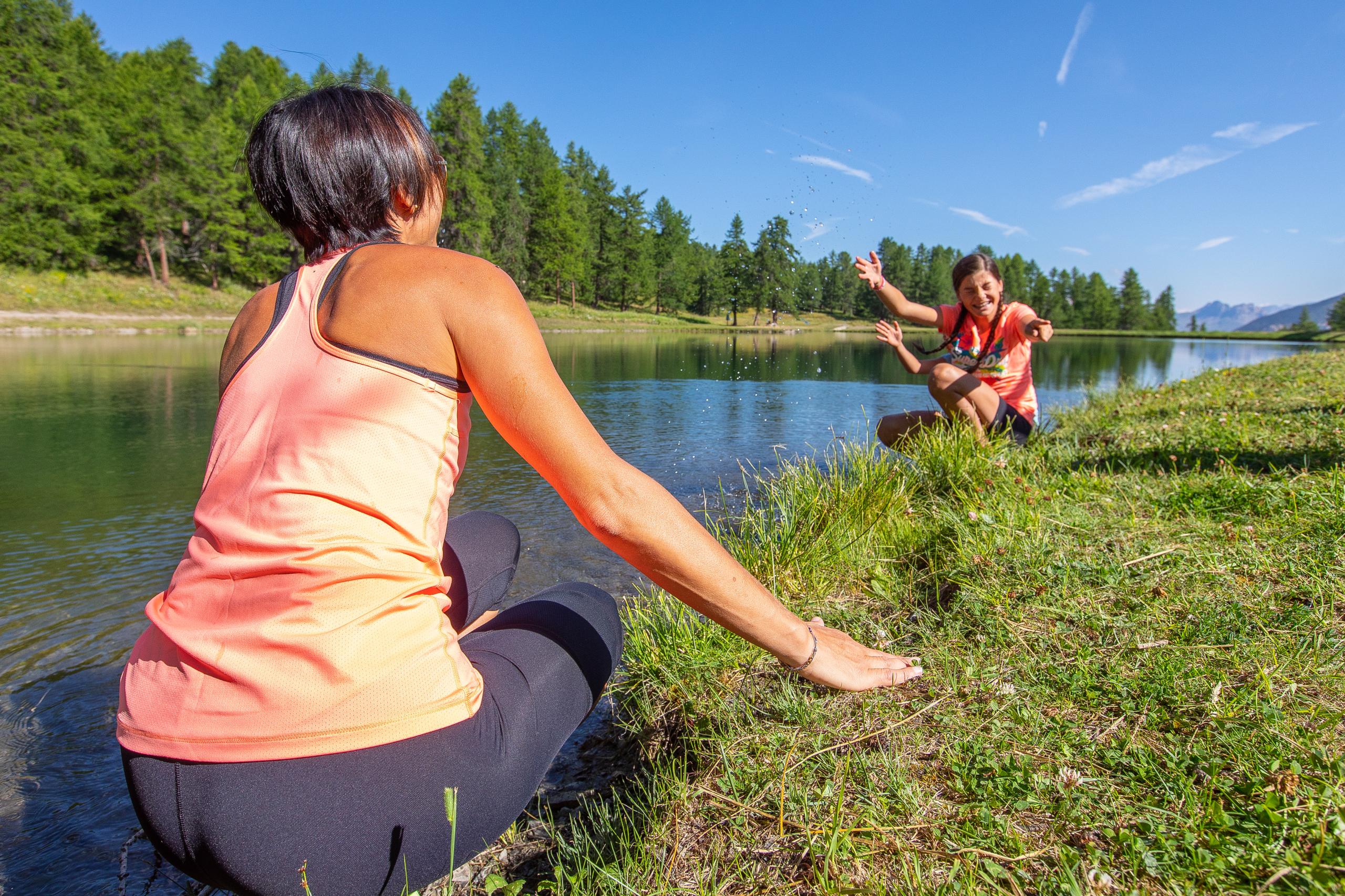 wynajem wakacje Vars